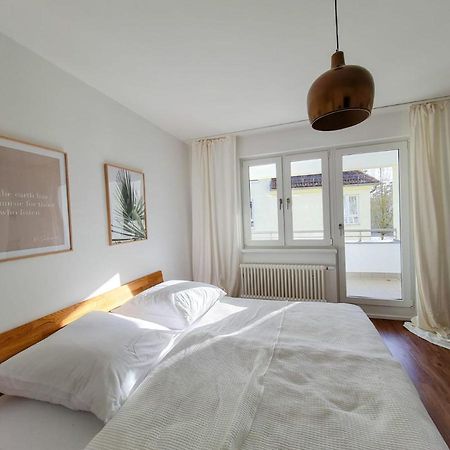 Ferienwohnung Maja-Katharina Bad Saarow-Pieskow Exterior foto